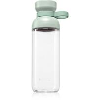 Mepal Vita Gertuvė, 500 ml, šviesiai žalia (Nordic sage)