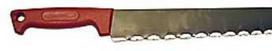 Morakniv Craftsmen 7350, 500 mm