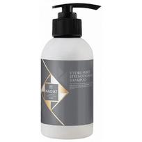 hadat cosmetics - Hadat cosmetics Hydro Root Strengthening Shampoo, 250 ml - 1 nuotrauka