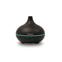 cecotec difuzorius - Cecotec Pure Aroma 150 Yin - 2 nuotrauka