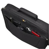 Case Logic VNCI215 Laptop Case