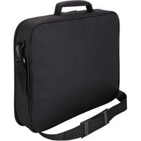 laptop dekl - Case Logic VNCI215 Laptop Case - 2 nuotrauka