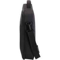 laptop dekl - Case Logic VNCI215 Laptop Case - 3 nuotrauka