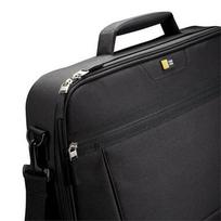 laptop dekl - Case Logic VNCI215 Laptop Case - 4 nuotrauka