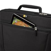 laptop dekl - Case Logic VNCI215 Laptop Case - 6 nuotrauka