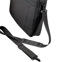 laptop dekl - Case Logic VNCI215 Laptop Case - 7 nuotrauka