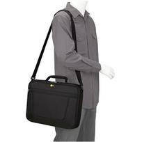 laptop dekl - Case Logic VNCI215 Laptop Case - 8 nuotrauka