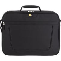 laptop dekl - Case Logic VNCI215 Laptop Case - 9 nuotrauka