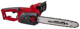 einhell ge cm - Einhell GE-EC 2240 S - 1 nuotrauka