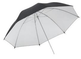 Quadralite Umbrella White 91cm