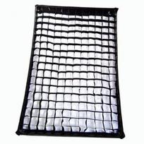 Quadralite Grid for Softbox 60x90 cm