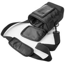 Quadralite Atlas Bag