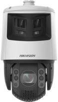 ip kamera - Hikvision TandemVu PTZ DS-2SE7C425MWG-EB/26(F0) - 1 nuotrauka