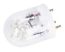 Quadralite Atlas FT600 Flashtube