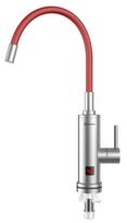 Thermex Ruby 3000