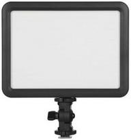 Quadralite Thea 120 LED Panel