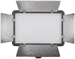 Quadralite Thea 500 LED Panel