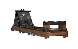 Kingsmith WalkingPad WR20 (Riešutmedžio)