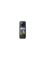 x4 insta360 - Insta360 X4 Motorcycle Bundle - 2 nuotrauka