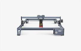 Creality Falcon 10W Lazerinis Graviruotojas (Laser Engraver)