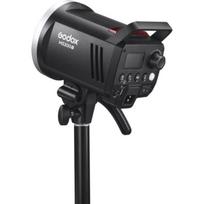 Godox MS200V studijinė lempa