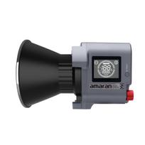 Amaran COB 60x S LED šviestuvas