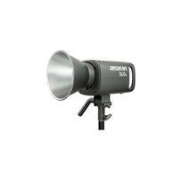 Amaran 150c Pilkas (Grey)