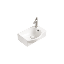 Mexen Mista, 40 x 28 cm, balta (White)