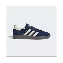 adidas handball spezial - Adidas Handball Spezial M IF7087 mėlyni (Blue) batai - 1 nuotrauka