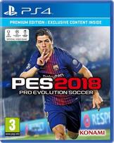 Pro Evolution Soccer 2020 PS4 kainos nuo 10.49 € | Kaina24.lt