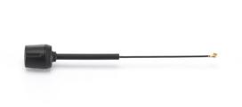 DJI O4 Air Unit Pro Antena ,  CP.FP.00000237.01