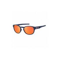 TOMMY HILFIGER TH1912S FLL Mėlyna (Blue)