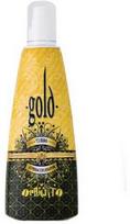 Soliariumo kremas Oranjito Gold Turbo (Superakceleratorius) 250 ml