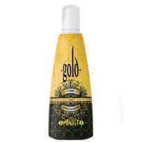 soliariumas - Soliariumo kremas Oranjito Gold Turbo (Superakceleratorius) 250 ml - 2 nuotrauka