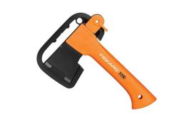 Fiskars X5-XXS stovyklavimo kirvis (1015617)