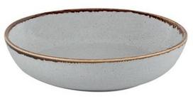 Porland Seasons Bowl D17cm Grey
