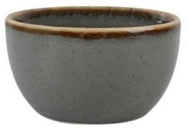 Porland Seasons Sugarcane 250ml Dark Grey