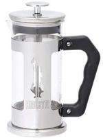 Bialetti Preziosa Coffe Press 3 Cups 350ml