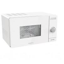 mikrobangu krosnele gorenje - Gorenje MO235SYW - 2 nuotrauka