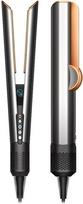 Dyson Airstrait HT01 (Nickel/Copper)