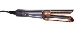 dyson znyples - Dyson Airstrait HT01 (Nickel/Copper) - 2 nuotrauka
