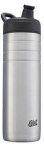 Esbit Majoris Stainless Steel Bottle 800ml Grey