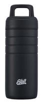 Esbit Majoris Thermo Mug 450ml Black