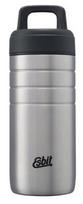 Esbit Majoris Thermo Mug 450ml Silver