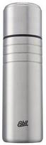 Esbit Majoris Vacuum Flask 1L Silver