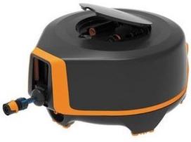 Fiskars Automatic Waterwheel XL