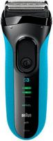 braun barzdaskute series 3 - Braun 3040s - 1 nuotrauka