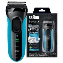 braun barzdaskute series 3 - Braun 3040s - 13 nuotrauka