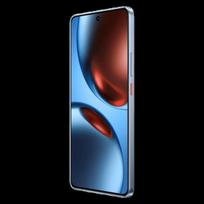 512gb telefonas - Realme GT 7T 512GB Icesense Blue (Mėlynas) - 2 nuotrauka