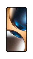 realme gt 7t - Realme GT 7T 256GB Racing Yellow (Geltonas) - 4 nuotrauka